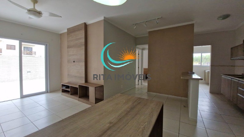 Apartamento, 2 quartos, 133 m² - Foto 6