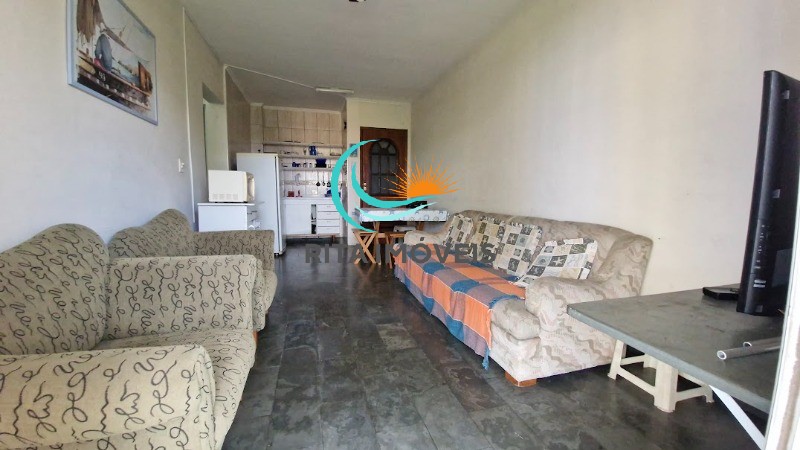 Apartamento, 2 quartos, 84 m² - Foto 6