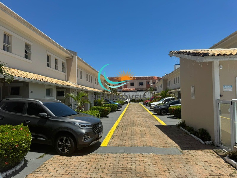 Casa, 2 quartos, 75 m² - Foto 2