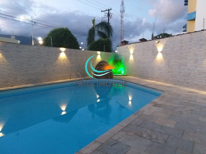 Apartamento, 2 quartos, 84 m² - Foto 21