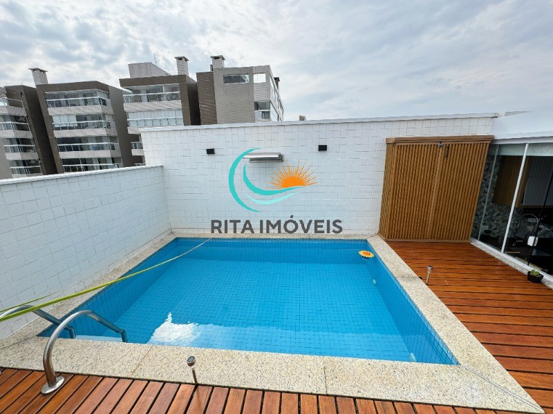 Cobertura, 3 quartos, 119 m² - Foto 33