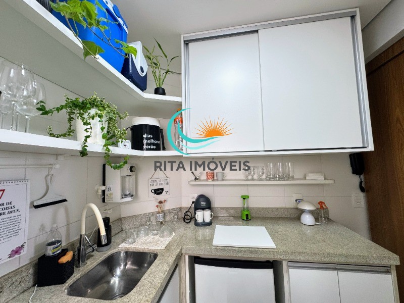 Cobertura, 3 quartos, 119 m² - Foto 9