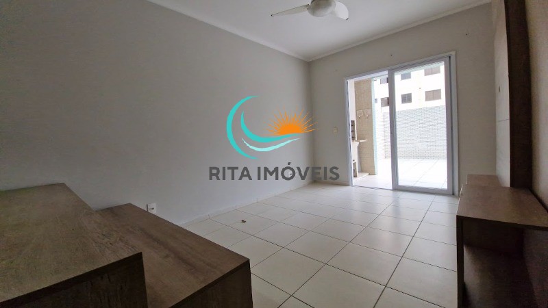 Apartamento, 2 quartos, 133 m² - Foto 4