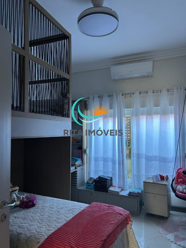 Casa, 5 quartos, 268 m² - Foto 14