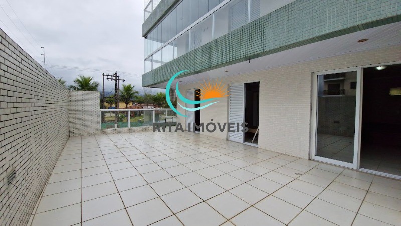 Apartamento, 2 quartos, 133 m² - Foto 26