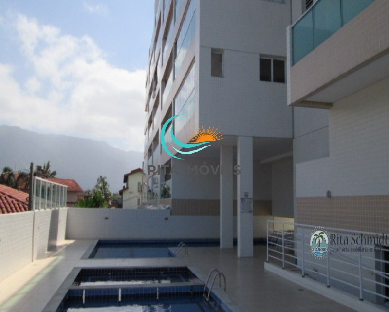 Cobertura, 3 quartos, 119 m² - Foto 55