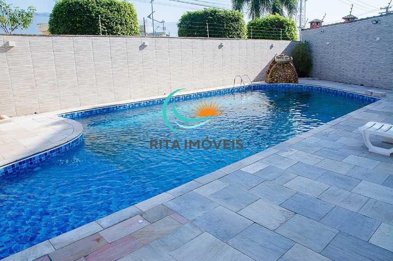 Apartamento, 2 quartos, 84 m² - Foto 20