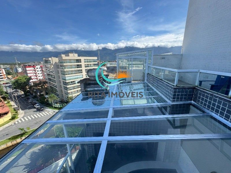 Cobertura, 4 quartos, 240 m² - Foto 47