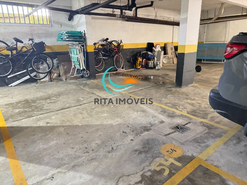 Cobertura, 4 quartos, 240 m² - Foto 49