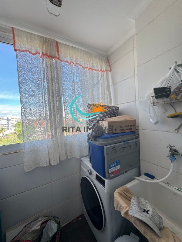 Cobertura, 4 quartos, 240 m² - Foto 11