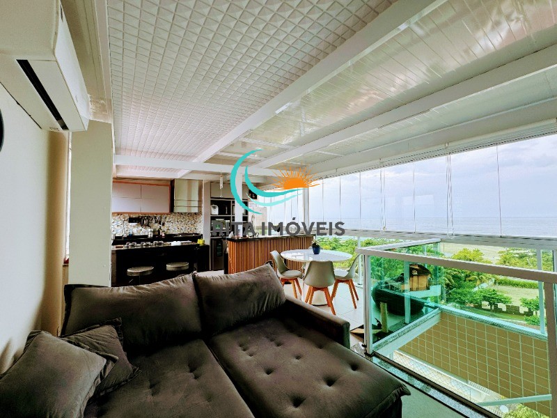 Cobertura, 3 quartos, 119 m² - Foto 44
