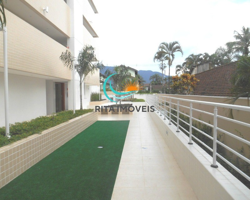 Cobertura, 3 quartos, 119 m² - Foto 67