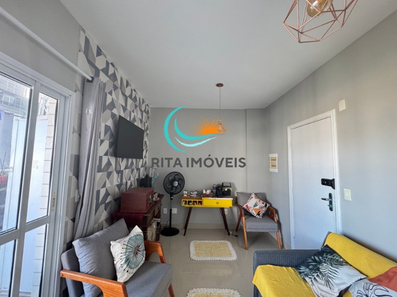 Cobertura, 4 quartos, 240 m² - Foto 25