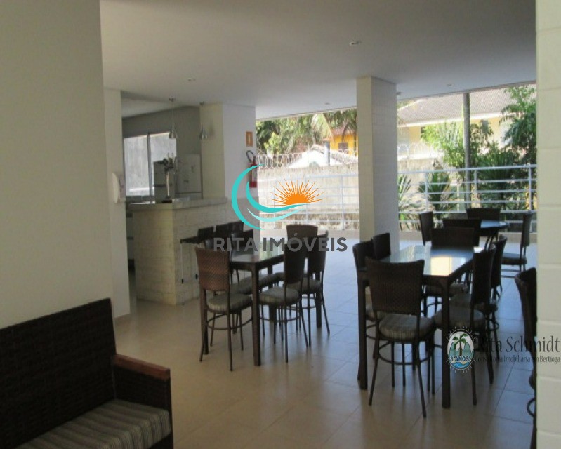 Cobertura, 3 quartos, 119 m² - Foto 57