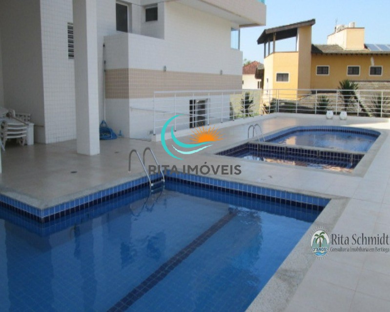 Cobertura, 3 quartos, 119 m² - Foto 54