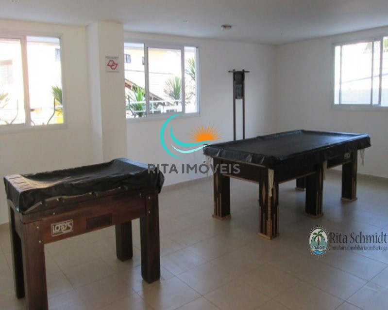 Cobertura, 3 quartos, 119 m² - Foto 70