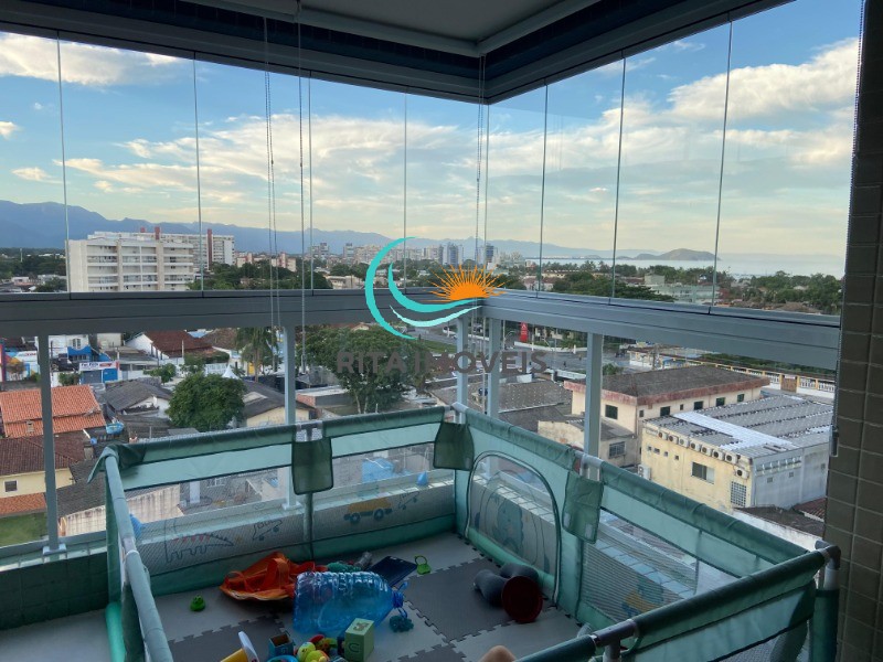 Cobertura, 3 quartos, 174 m² - Foto 28