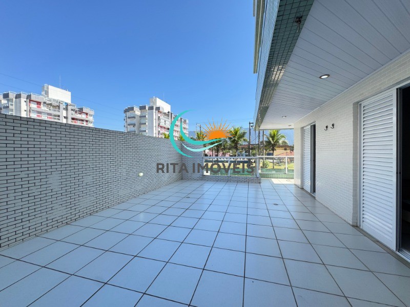 Apartamento, 2 quartos, 133 m² - Foto 25