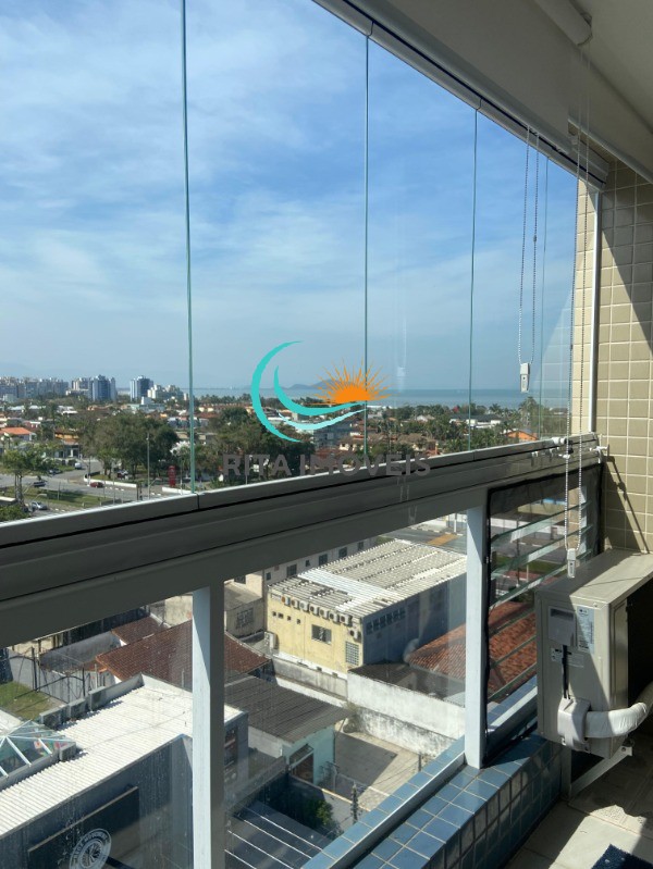 Cobertura, 3 quartos, 174 m² - Foto 37