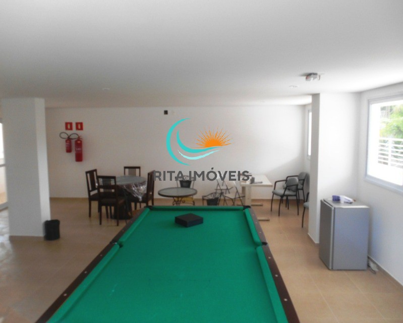 Cobertura, 3 quartos, 119 m² - Foto 73