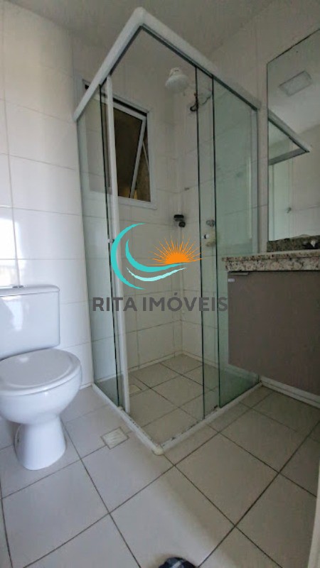Apartamento, 2 quartos, 75 m² - Foto 16