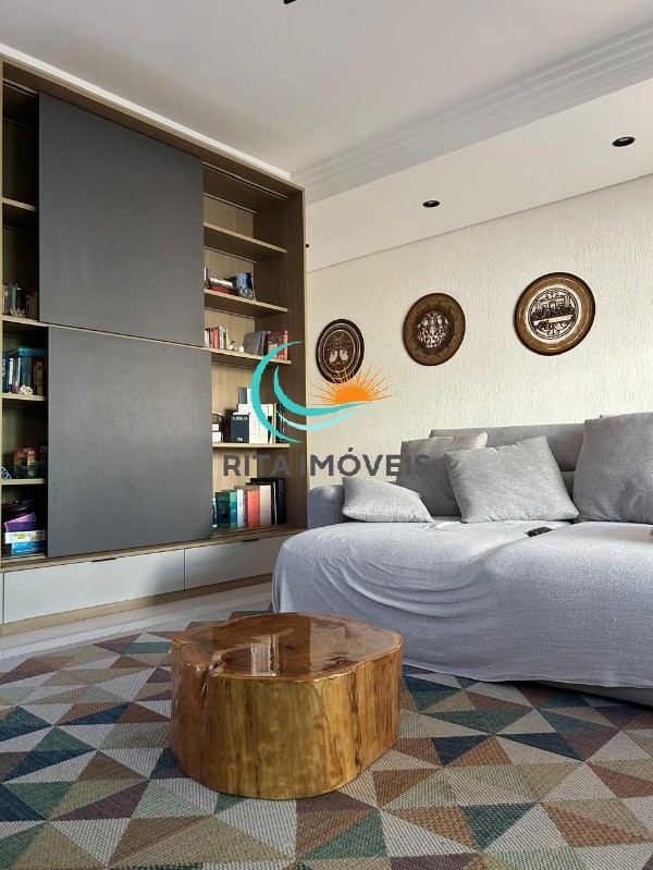 Casa, 5 quartos, 268 m² - Foto 8
