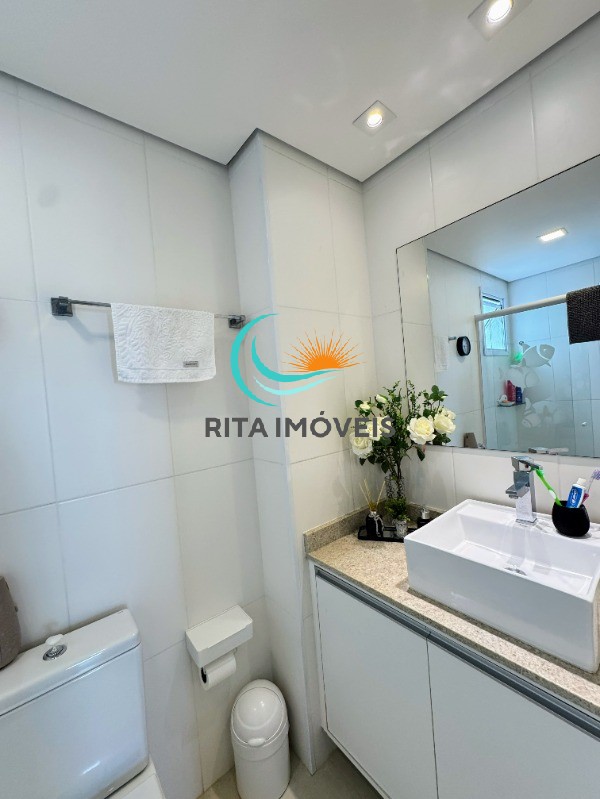 Cobertura, 3 quartos, 119 m² - Foto 10