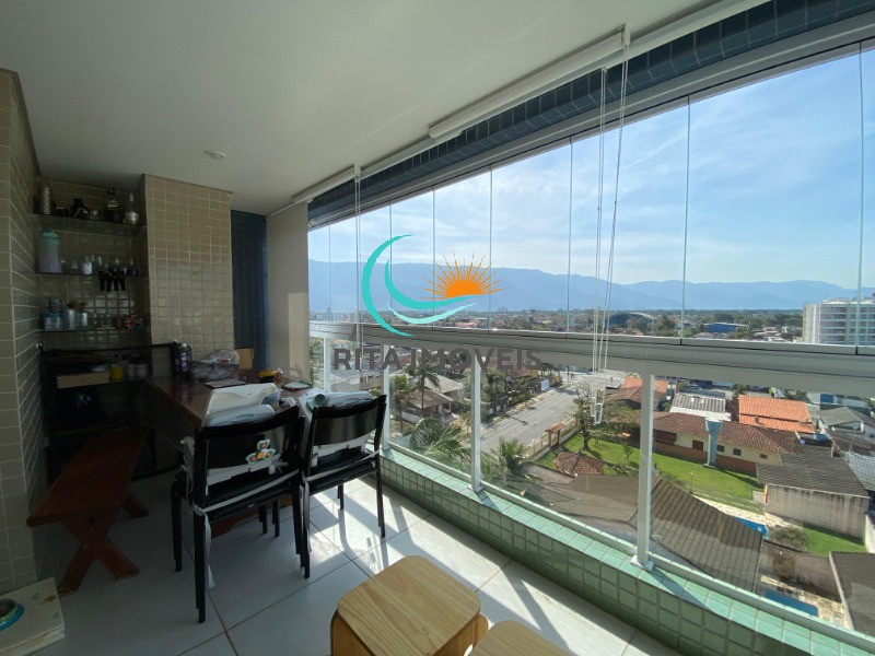 Cobertura, 3 quartos, 174 m² - Foto 21