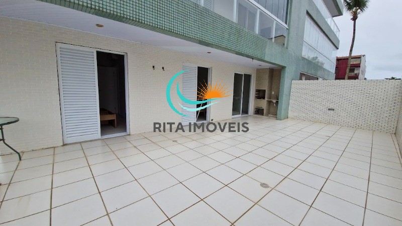 Apartamento, 2 quartos, 133 m² - Foto 19