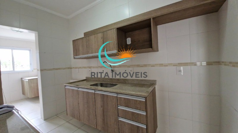 Apartamento, 2 quartos, 133 m² - Foto 11