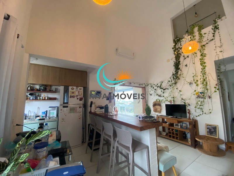 Cobertura, 3 quartos, 174 m² - Foto 8