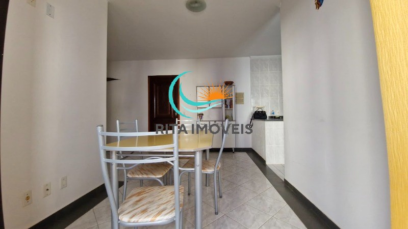 Apartamento, 2 quartos, 63 m² - Foto 3