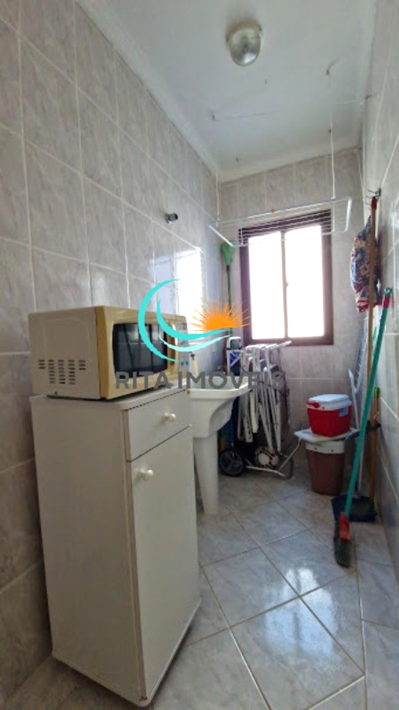 Apartamento, 2 quartos, 63 m² - Foto 23