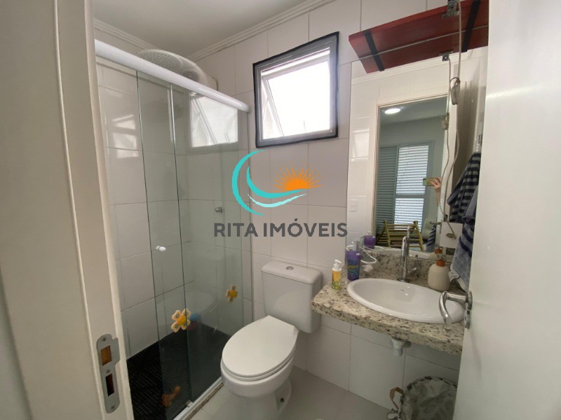 Cobertura, 3 quartos, 174 m² - Foto 15