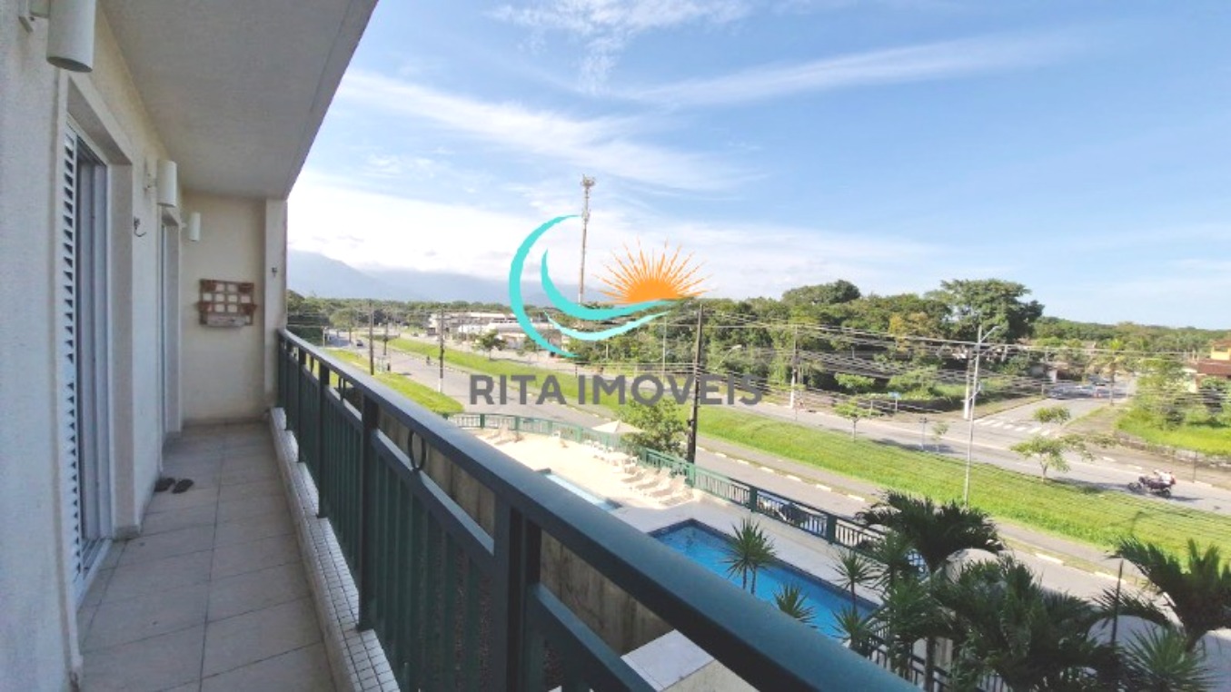 Apartamento, 2 quartos, 75 m² - Foto 1