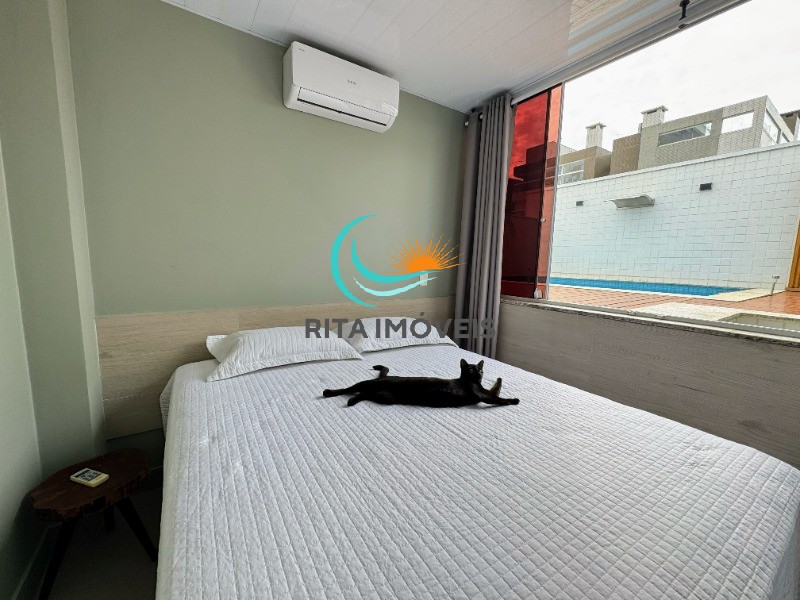 Cobertura, 3 quartos, 119 m² - Foto 41