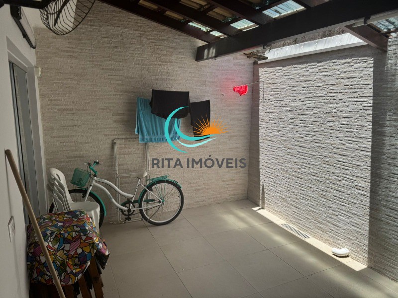 Casa, 2 quartos, 75 m² - Foto 14