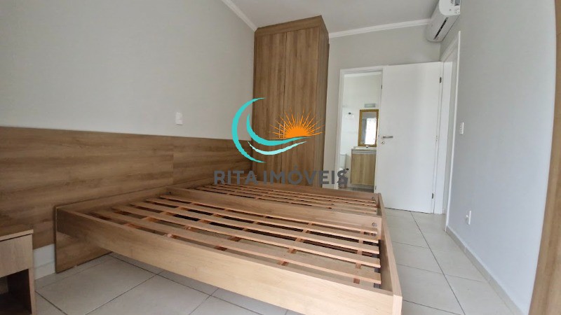 Apartamento, 2 quartos, 133 m² - Foto 44