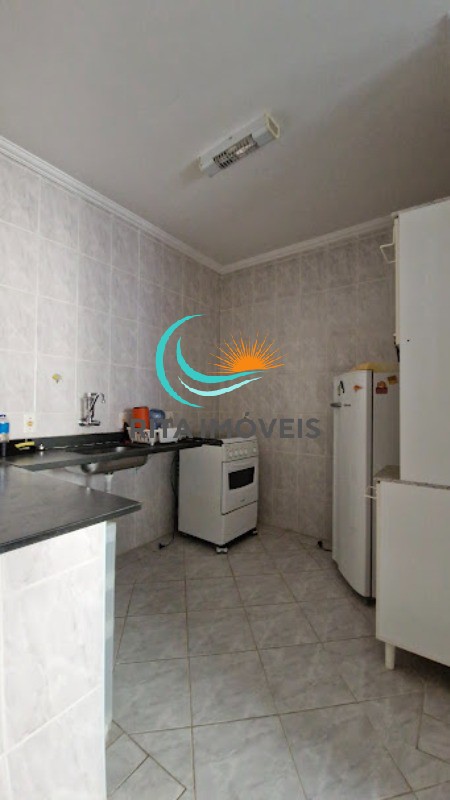 Apartamento, 2 quartos, 63 m² - Foto 21