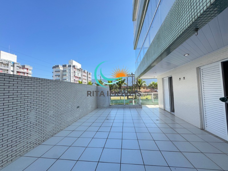 Apartamento, 2 quartos, 133 m² - Foto 23