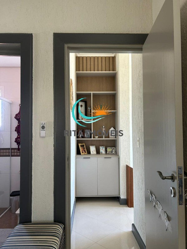 Casa, 5 quartos, 268 m² - Foto 23