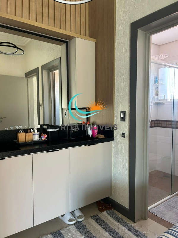 Casa, 5 quartos, 268 m² - Foto 25