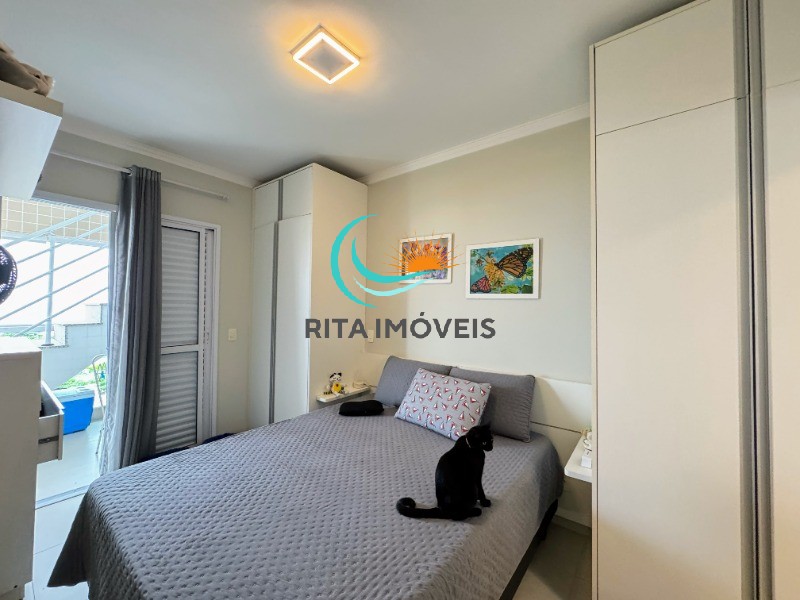Cobertura, 3 quartos, 119 m² - Foto 17