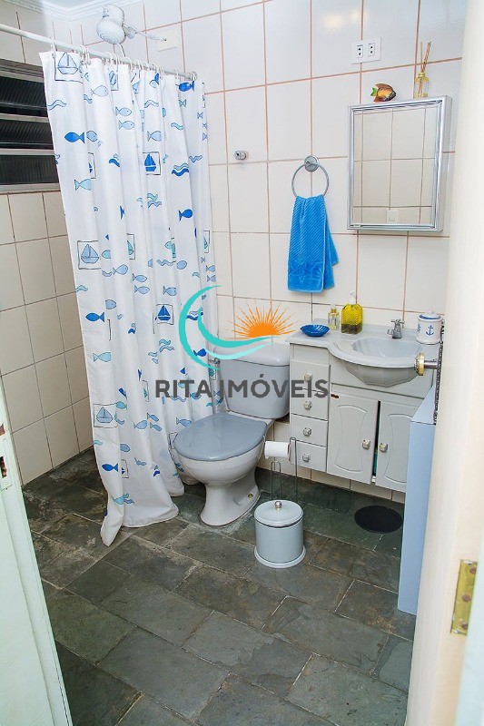 Apartamento, 2 quartos, 84 m² - Foto 14