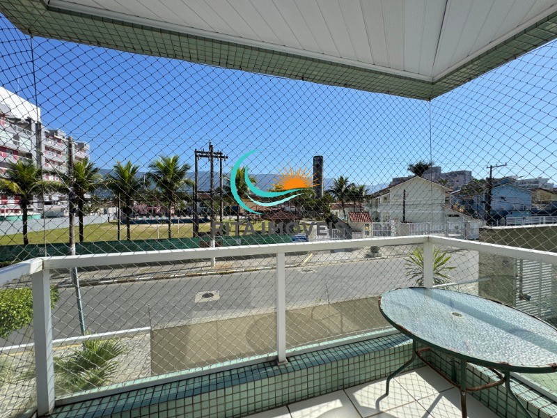 Apartamento, 2 quartos, 133 m² - Foto 28