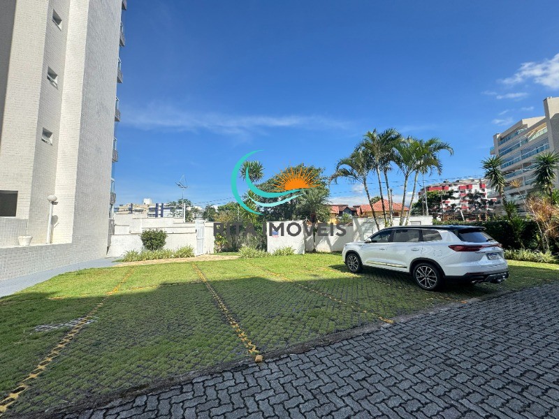Cobertura, 4 quartos, 240 m² - Foto 56