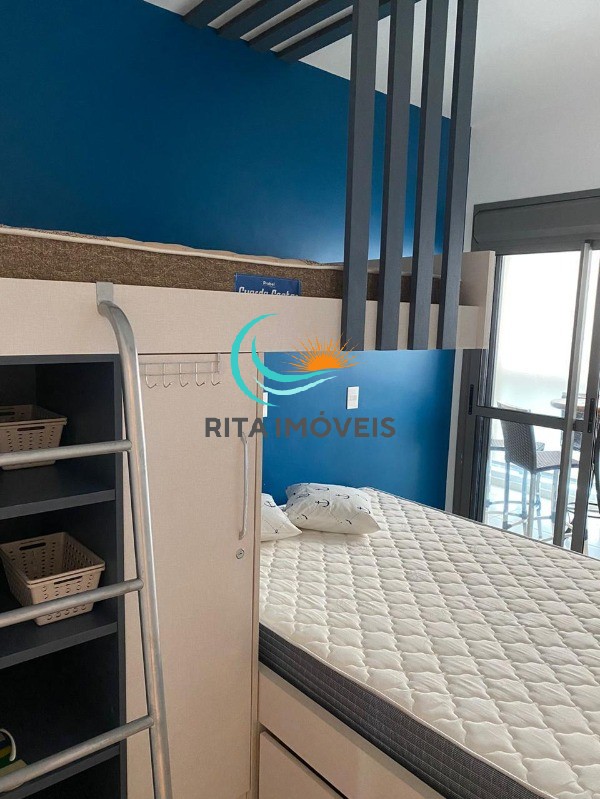 Apartamento, 2 quartos, 76 m² - Foto 8