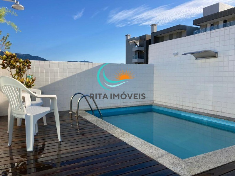 Cobertura, 3 quartos, 119 m² - Foto 80