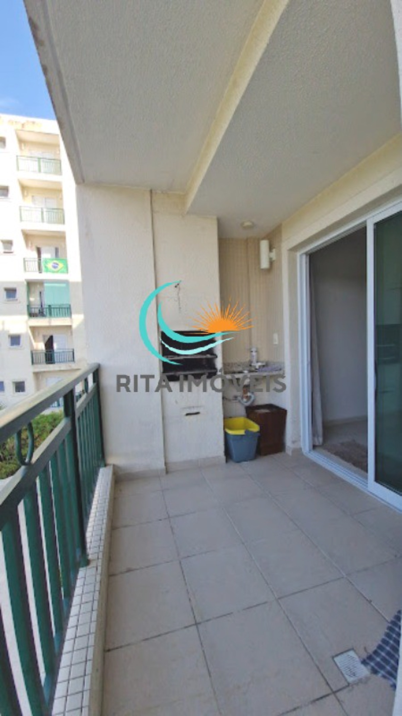 Apartamento, 2 quartos, 75 m² - Foto 22