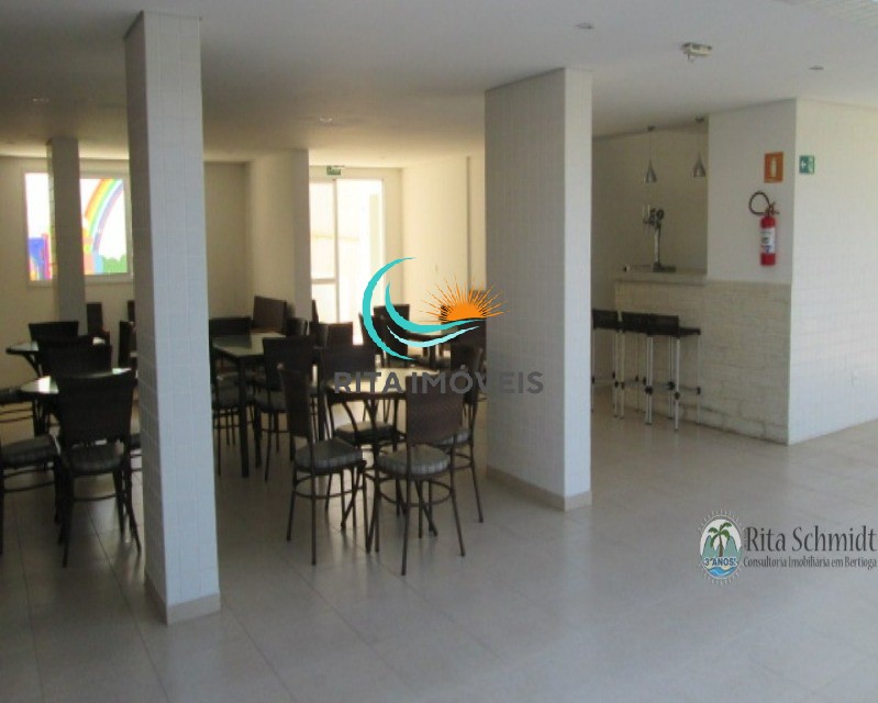 Cobertura, 3 quartos, 119 m² - Foto 59